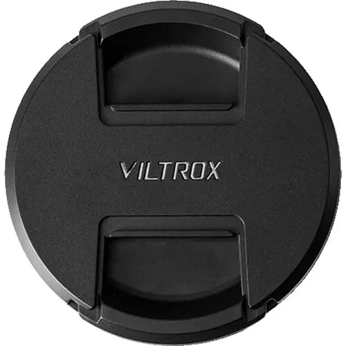 Viltrox AF 135mm F1.8 LAB for Sony FE Lens