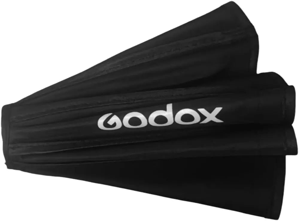 Godox LM-S25 Octa Softbox for Lux Master Flash