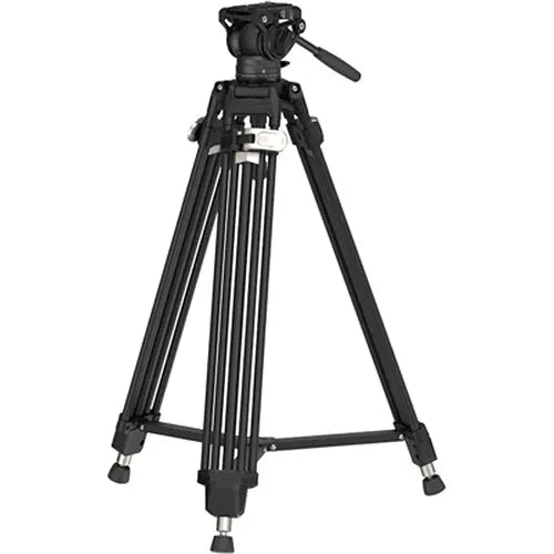 SmallRig FreeBlazer Heavy-Duty Aluminum Alloy Tripod Kit AD-80 4163