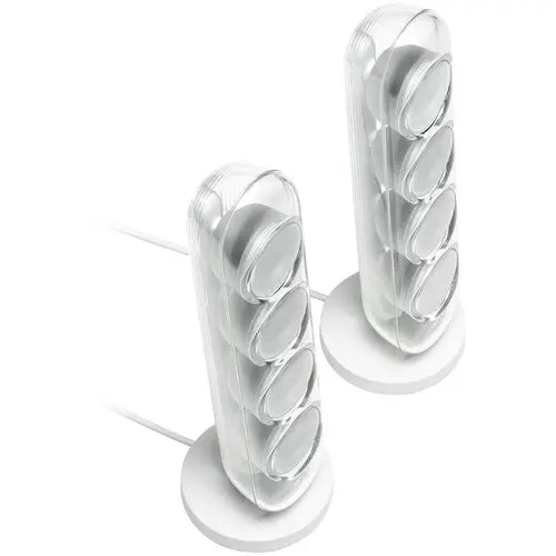 JBL Harman Kardon Soundstick 4 White