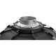 Sony ZV-E10 II Mirrorless Camera