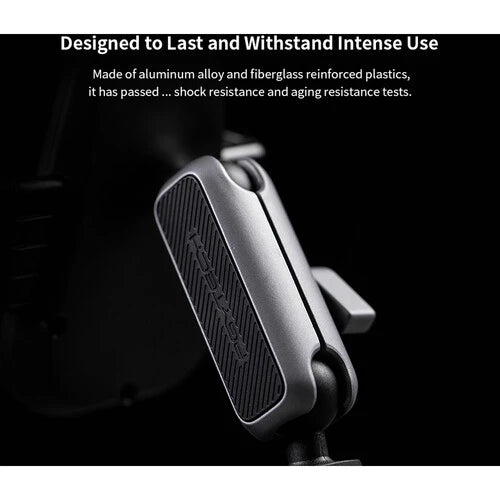 PGYTECH Smartphone Suction Cup Mount P-PG-002