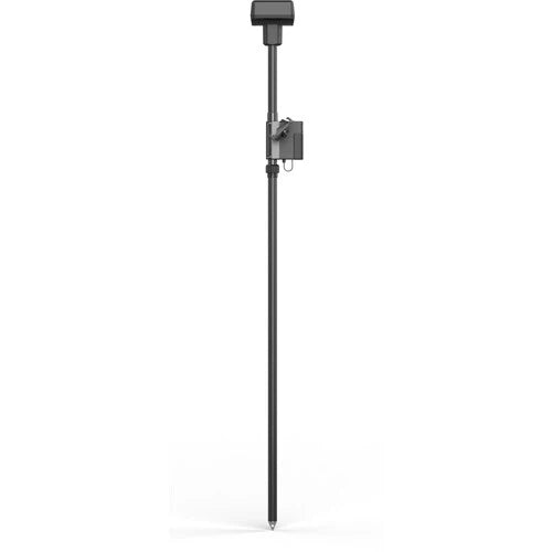 DJI D-RTK 2 High Precision GNSSMobileStation