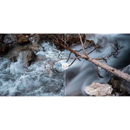 PGYTECH Mavic Air 2 VND Filter (2 to 5-Stop) P-16A-040