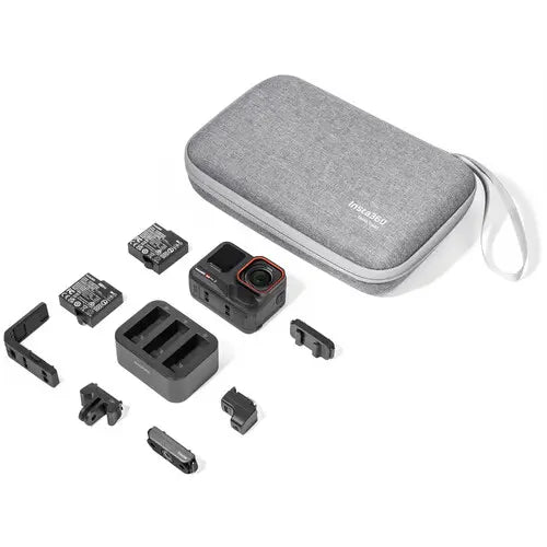 Insta360 Ace Pro 2 Carry Case