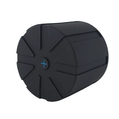 Camera Lens Cap Kuvrd