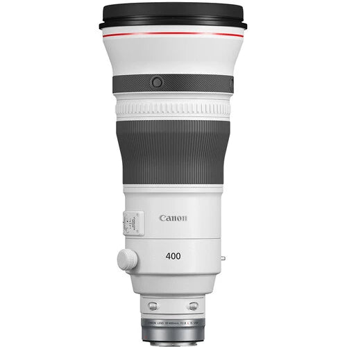 Canon RF 400mm f2.8L IS USM Lens