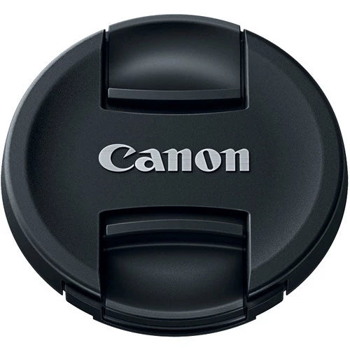 Canon EF 35mm f2 IS USM Lens