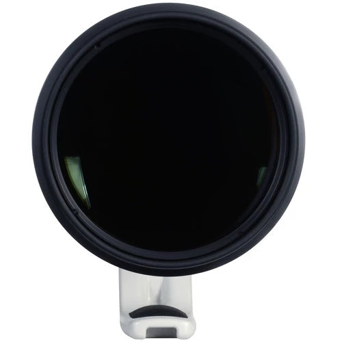 Canon EF 500mm f4L IS II USM Lens