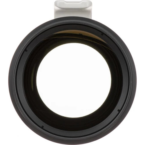 Canon EF 300mm f2.8L IS II USM Lens