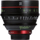 Sony ZV-E10 II Mirrorless Camera