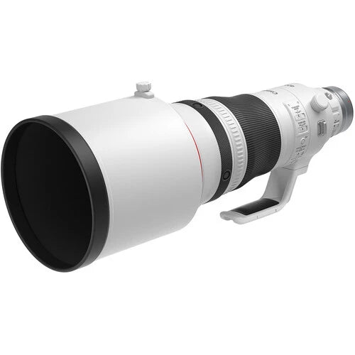 Canon RF 400mm f2.8L IS USM Lens