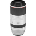 Canon RF 100-500mm f4.5-7.1L IS USM Lens