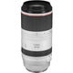 Sony ZV-E10 II Mirrorless Camera