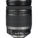 Sony ZV-E10 II Mirrorless Camera