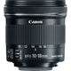 Sony ZV-E10 II Mirrorless Camera