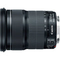 Canon EF 24-105mm f3.5-5.6 IS STM Lens