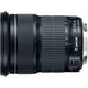 Sony ZV-E10 II Mirrorless Camera