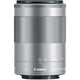 Sony ZV-E10 II Mirrorless Camera