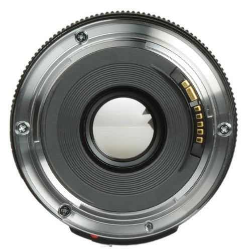 Canon EF 24mm f2.8 IS USM Lens