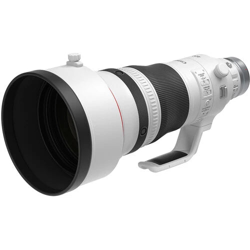 Canon RF 400mm f2.8L IS USM Lens