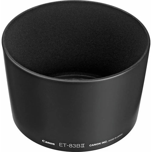 Canon EF 200mm f2.8L II USM Lens