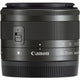 Sony ZV-E10 II Mirrorless Camera