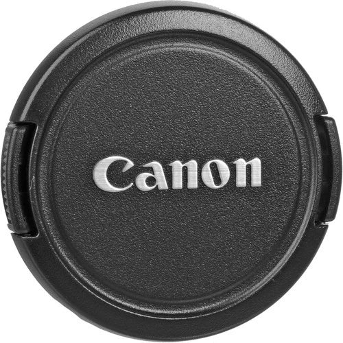 Canon MP-E 65mm f2.8 1-5x Macro
