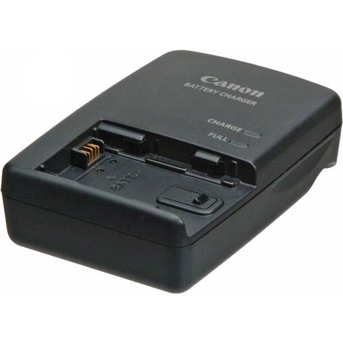 Canon Battery Charger CG-800 (E) for BP-800series