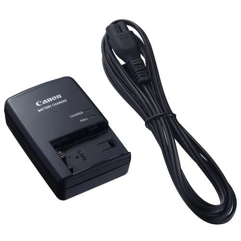 Canon Battery Charger CG-800 (E) for BP-800series