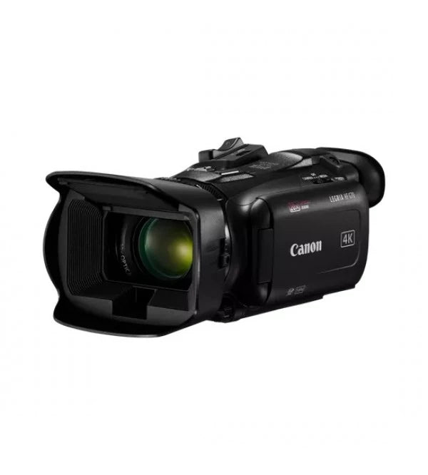Canon Legria HF G70 UHD 4K Camcorder