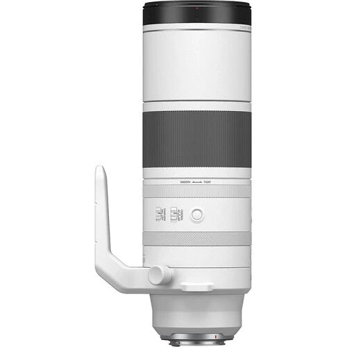 Canon Lens RF200-800mm f/6.3-9 IS USM