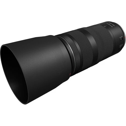 Canon RF 100-400mm f5.6-8 IS USM Mirrorless Lens