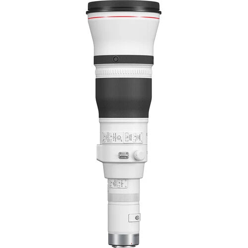 Canon RF 1200mm f8 L IS USM Lens