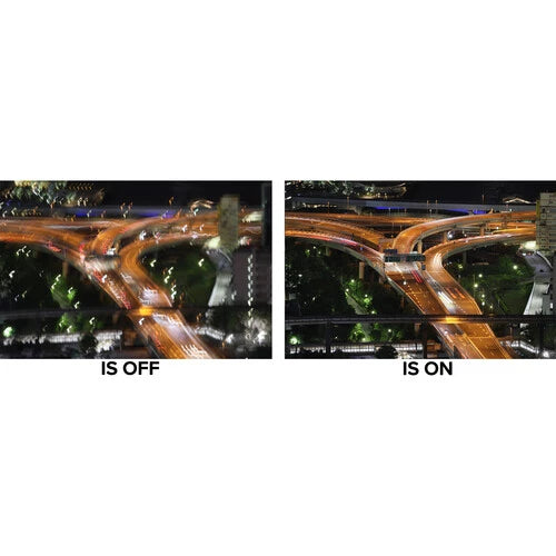 Canon RF 24-50mm f4.5-6.3 IS STM Mirrorless Lens