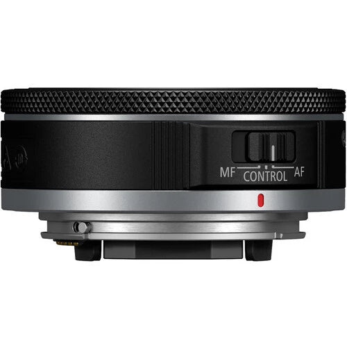 Canon RF 28mm f2.8 STM Mirrorless Lens