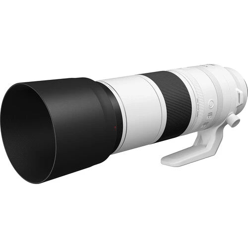 Canon Lens RF200-800mm f/6.3-9 IS USM