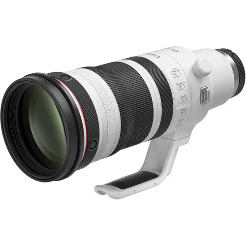 Canon RF 100-300mm f2.8 L IS USM Mirrorless Lens