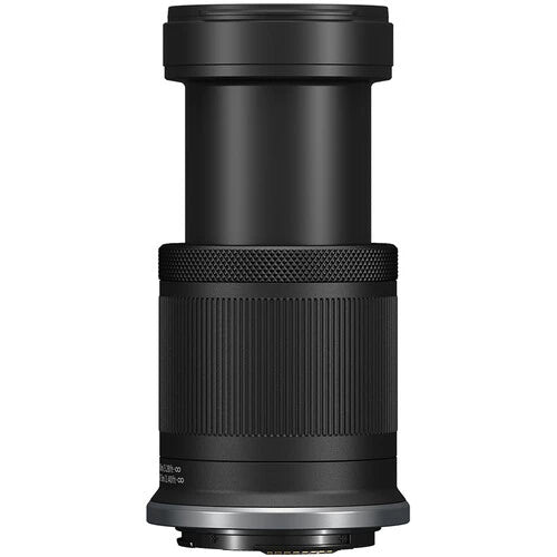 Canon RF-S 55-210mm f5-7.1 IS STM Mirrorless Lens
