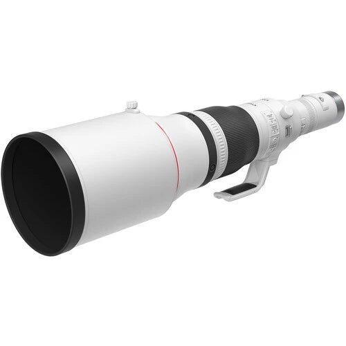 Canon RF 1200mm f8 L IS USM Lens