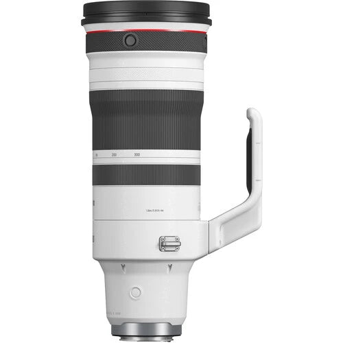 Canon RF 100-300mm f2.8 L IS USM Mirrorless Lens