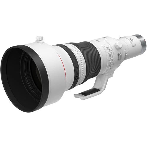 Canon RF 800mm f5.6 L IS USM Lens