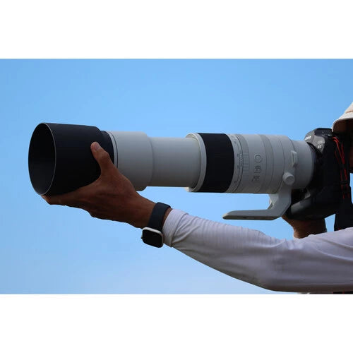 Canon Lens RF200-800mm f/6.3-9 IS USM