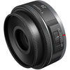 Canon RF 28mm f2.8 STM Mirrorless Lens