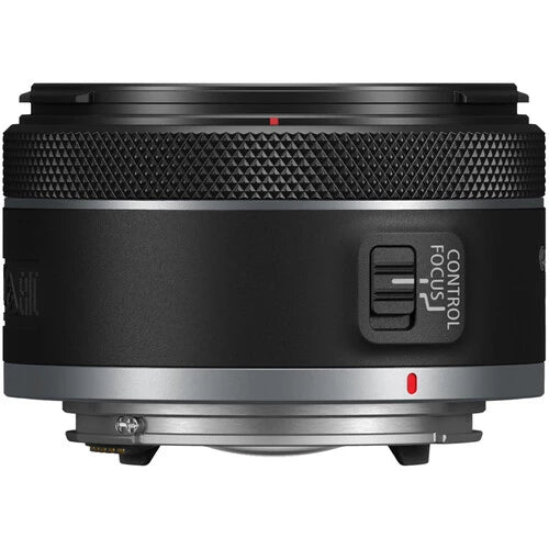Canon RF 16mm f2.8 STM Mirrorless Lens