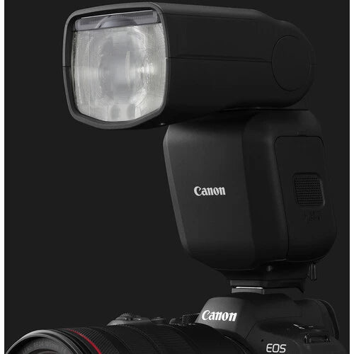 Canon Speedlite EL-5