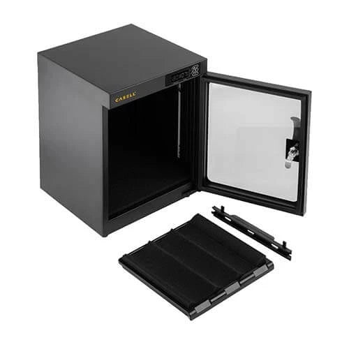 Casell CL-35A Dry Cabinet