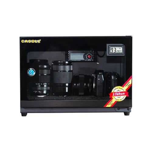 Casell CL-21C Dry Cabinet