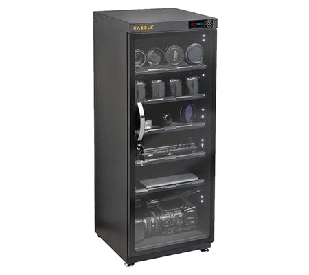 Casell CL-150A Dry Cabinet