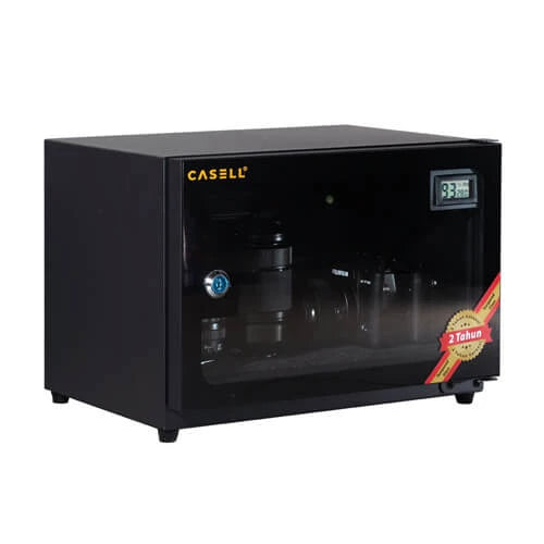 Casell CL-21C Dry Cabinet